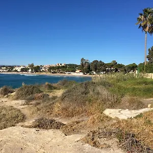 Torredembarra , Torredembarra Espagne